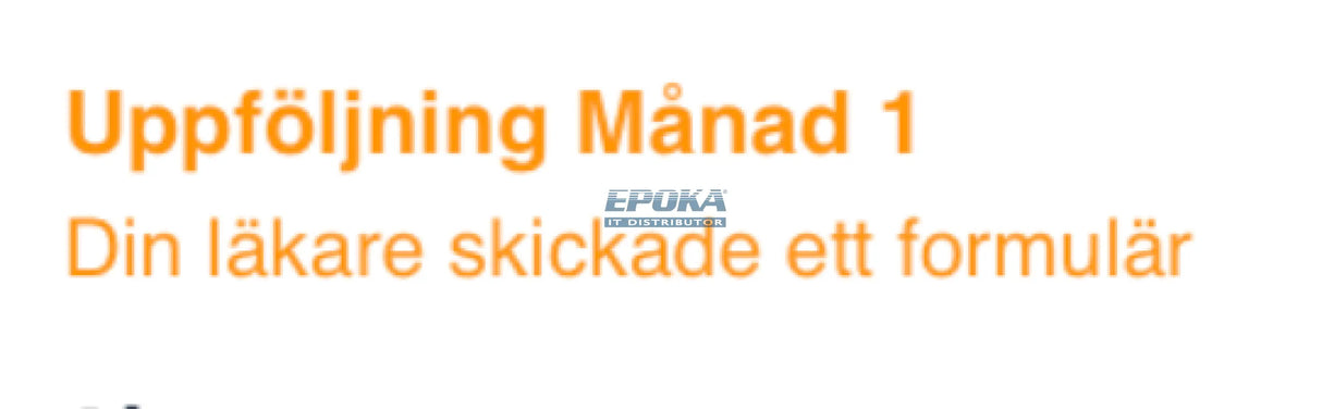 HP 000001-B215K* Accounting