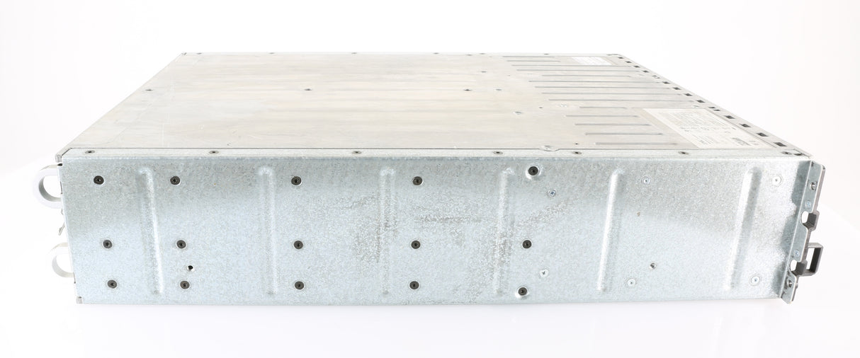 EMC 005047825 DAE-ATA-DAE W/2X CTRL 2X PSU