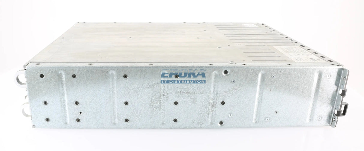 EMC 005047825 DAE-ATA-DAE W/2X CTRL 2X PSU