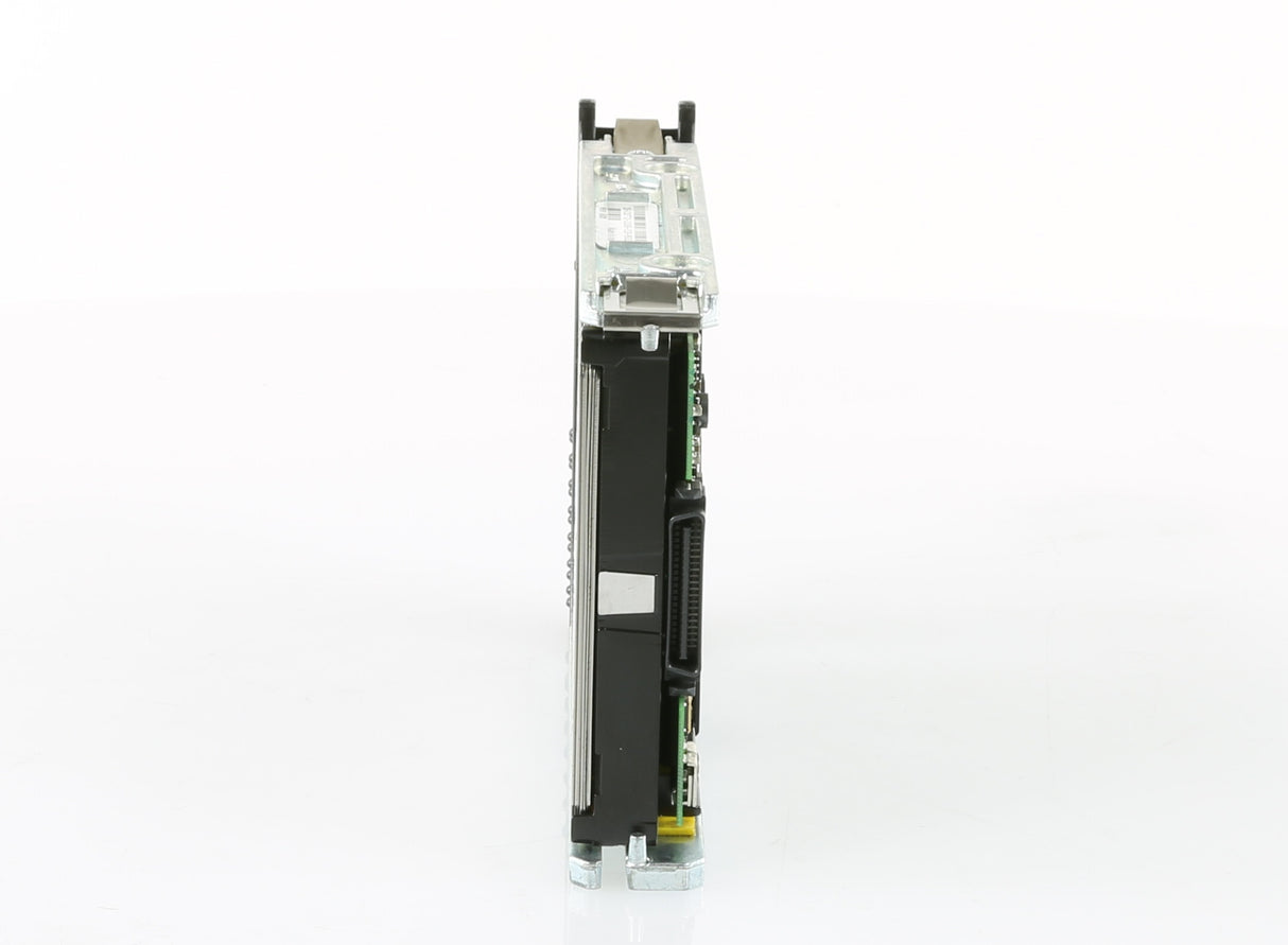 EMC 005048290 Disk 73GB 15K 2G 3.5" FC