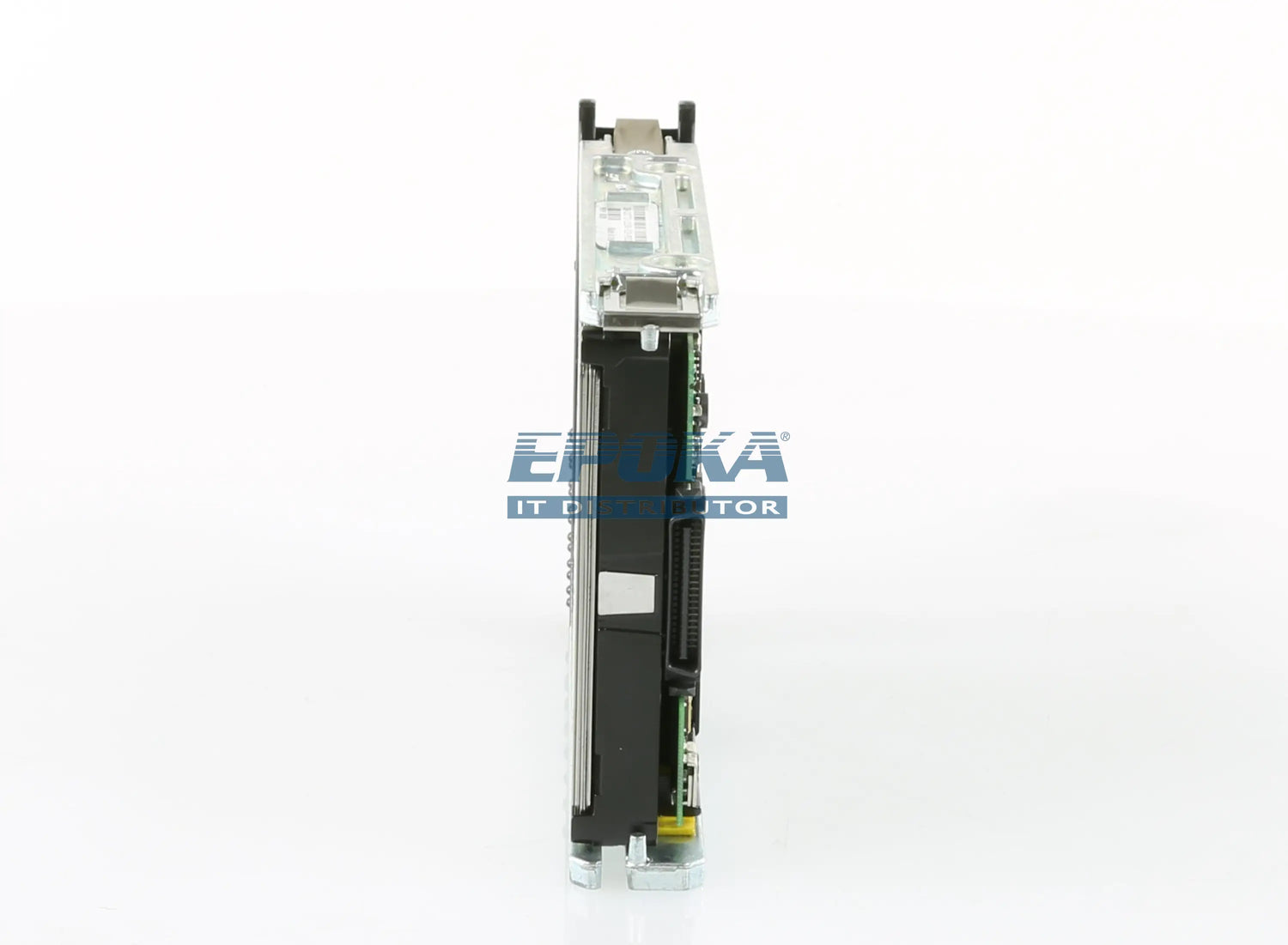 EMC 005048290 Disk 73GB 15K 2G 3.5" FC