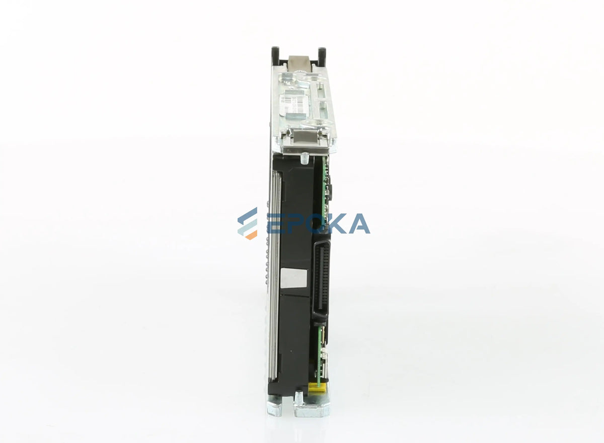 EMC 005048290 Disk 73GB 15K 2G 3.5" FC