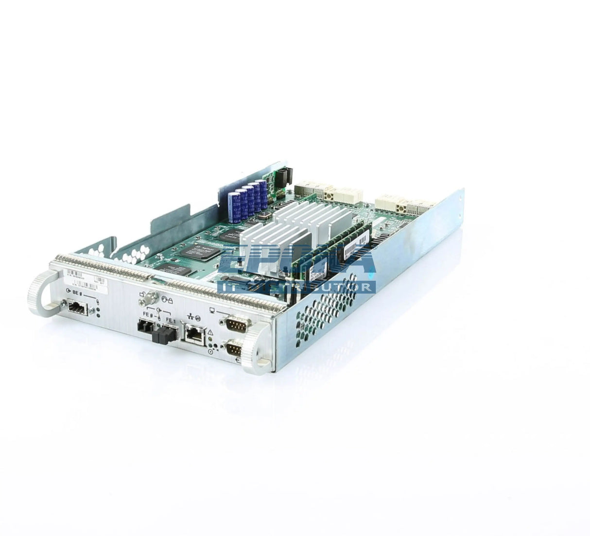 EMC 005048349 Storage Processor for CX300