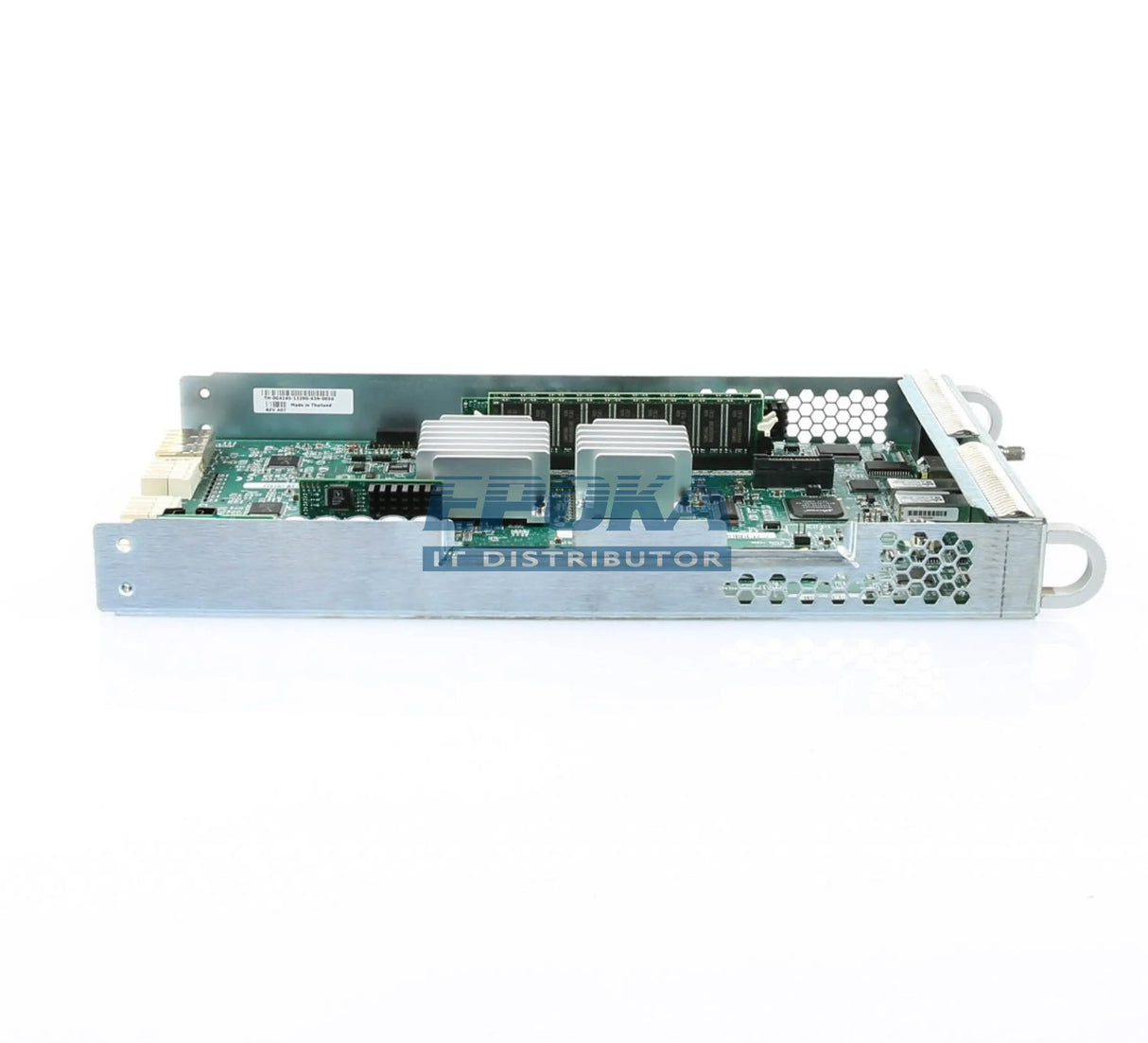 EMC 005048349 Storage Processor for CX300