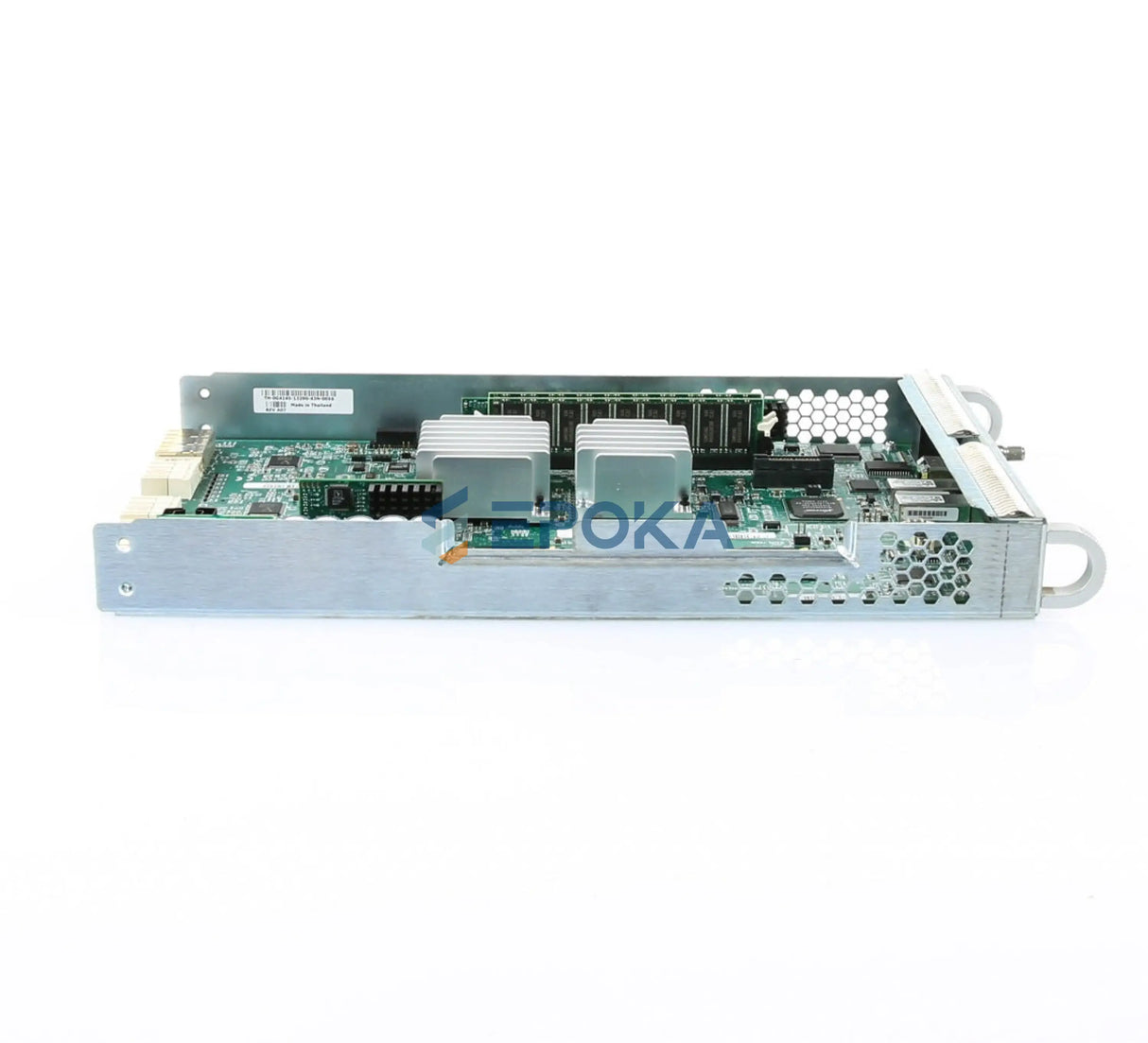 EMC 005048349 Storage Processor for CX300