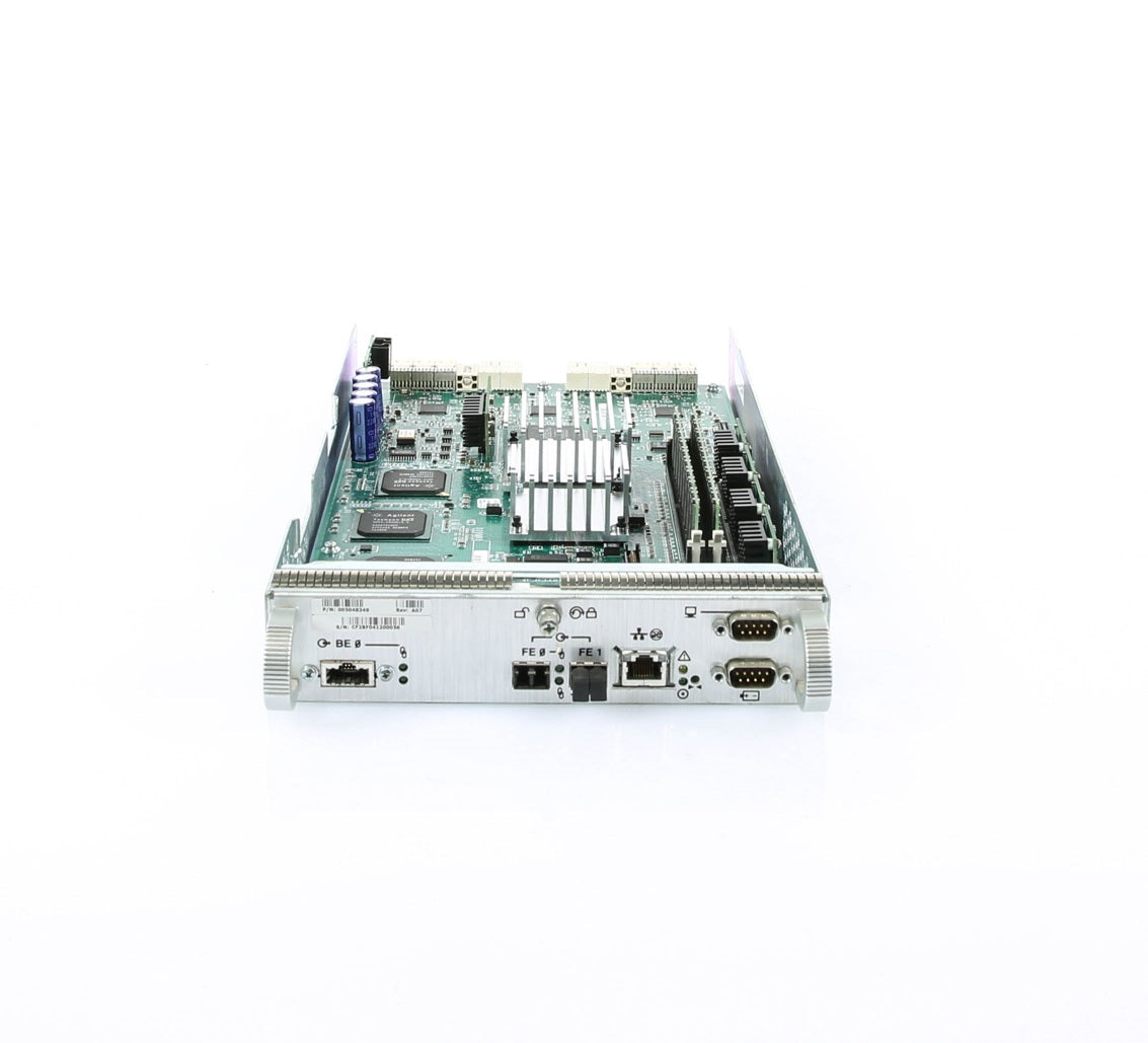EMC 005048349 Storage Processor for CX300