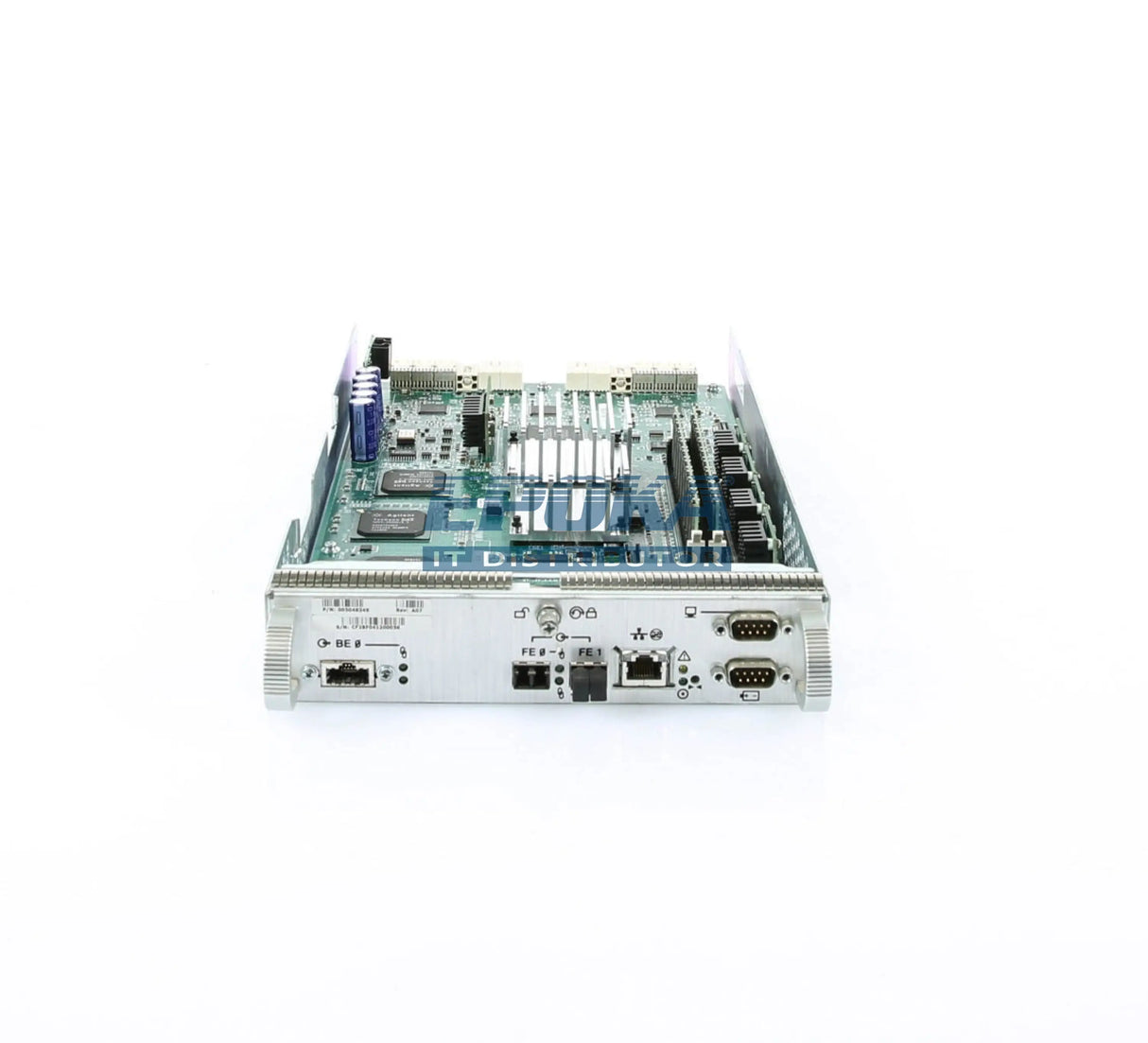 EMC 005048349 Storage Processor for CX300