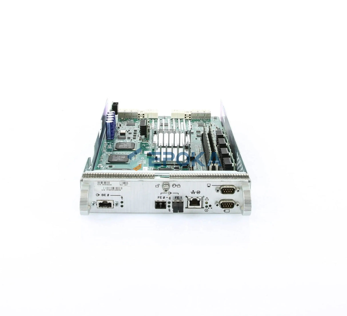 EMC 005048349 Storage Processor for CX300