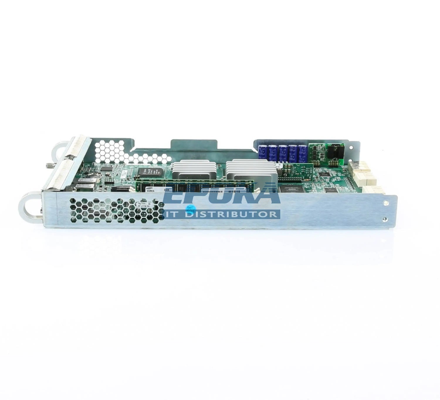 EMC 005048349 Storage Processor for CX300