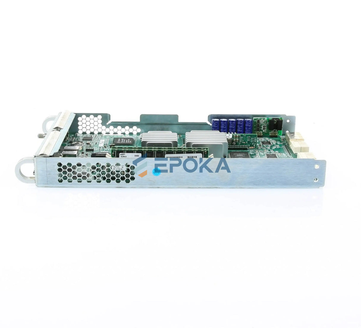 EMC 005048349 Storage Processor for CX300
