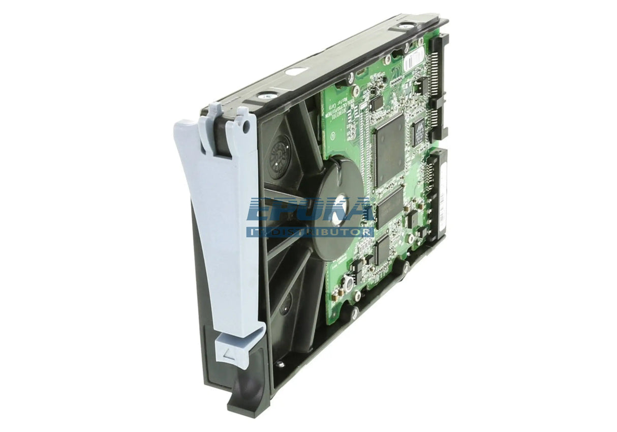 EMC 005048378 Disk 160 GB, 7,2 K, SATA