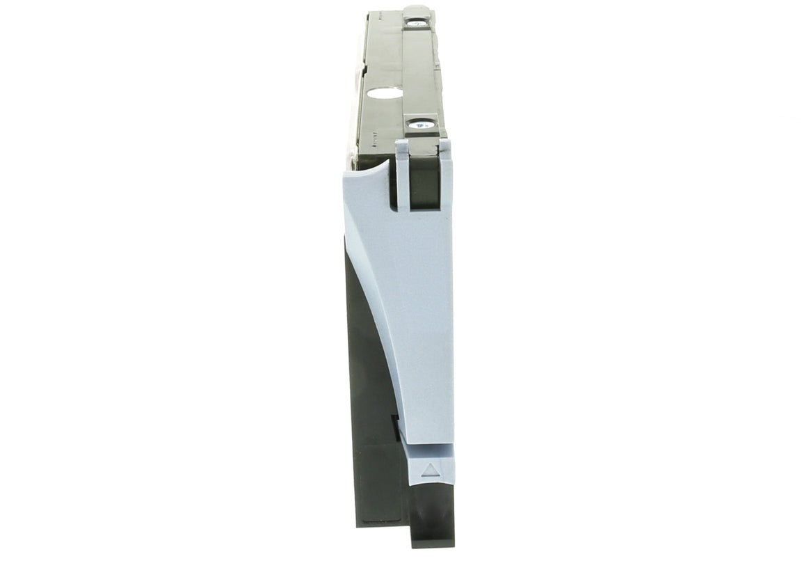 EMC 005048378 Disk 160 GB, 7,2 K, SATA