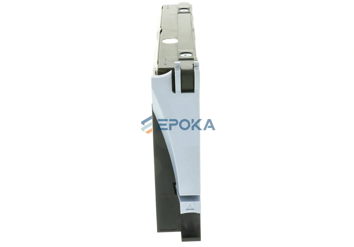 EMC 005048378 Disk 160 GB, 7,2 K, SATA