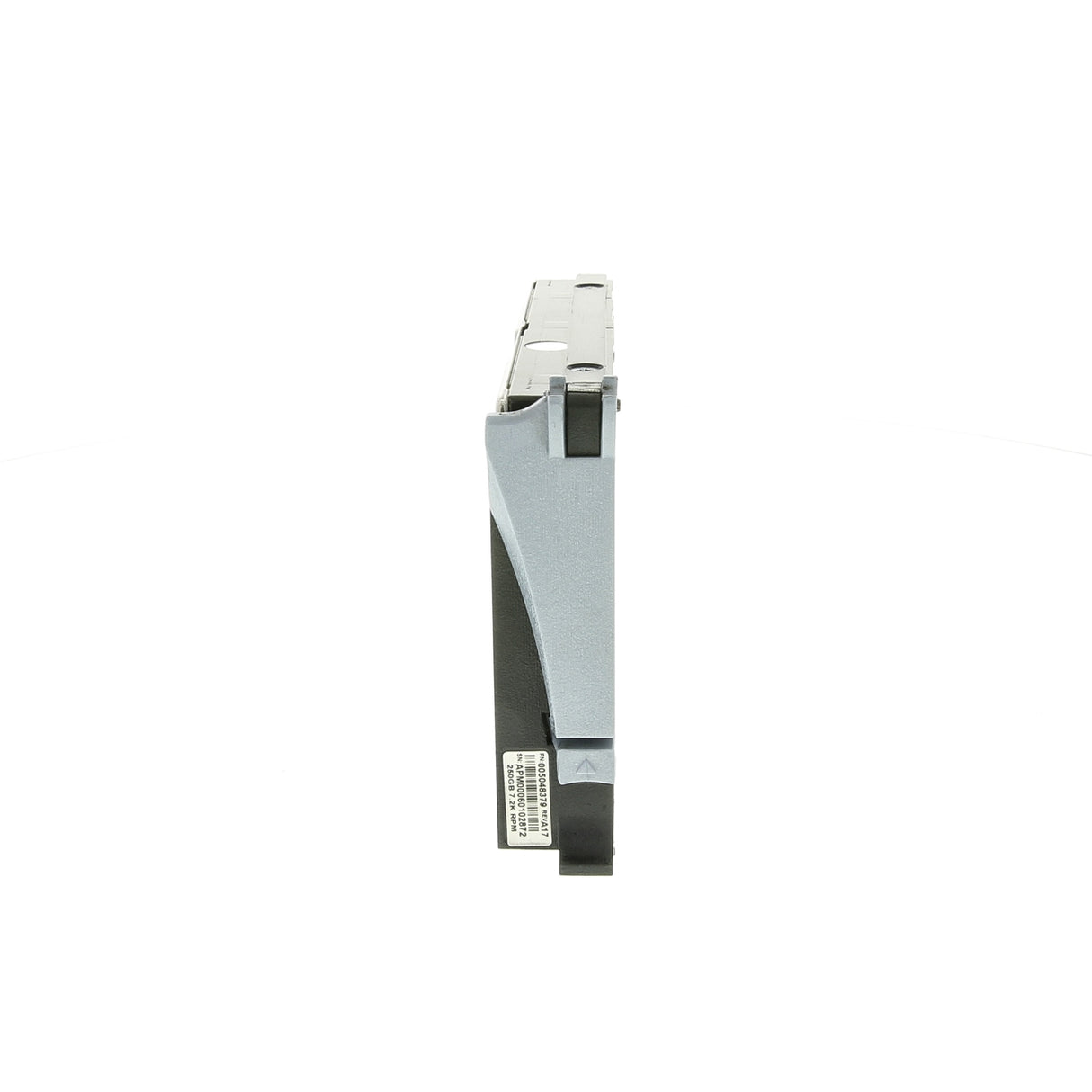 EMC 005048379 Disk 250GB 7.2 K SATA