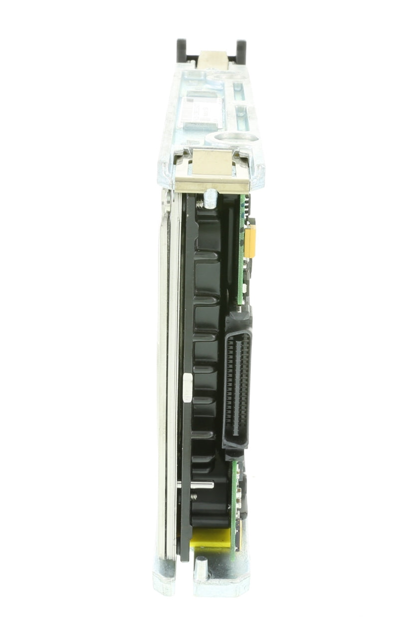 EMC 005048491 Disk 146GB 10K 2G 3.5" FC