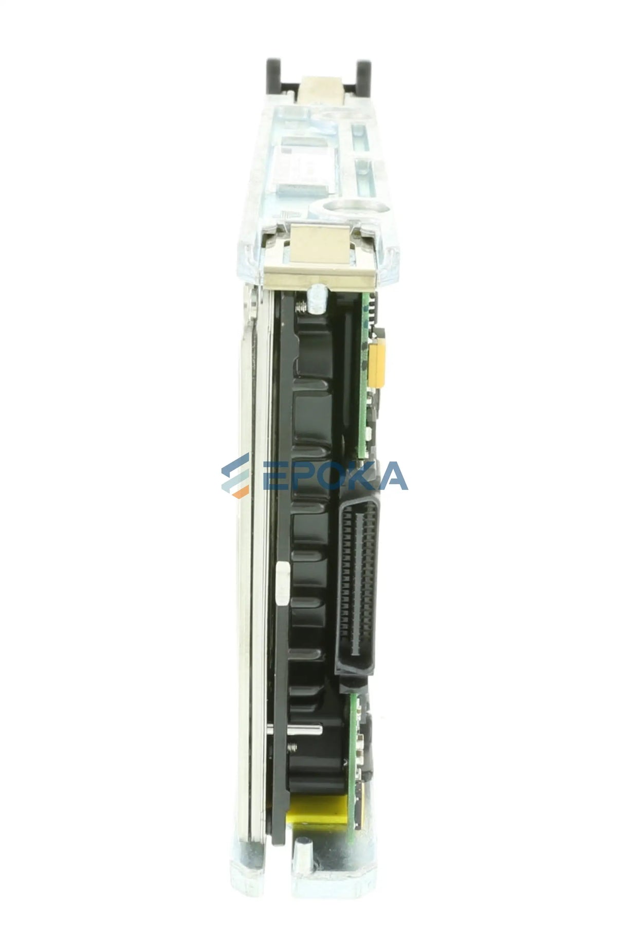 EMC 005048491 Disk 146GB 10K 2G 3.5" FC