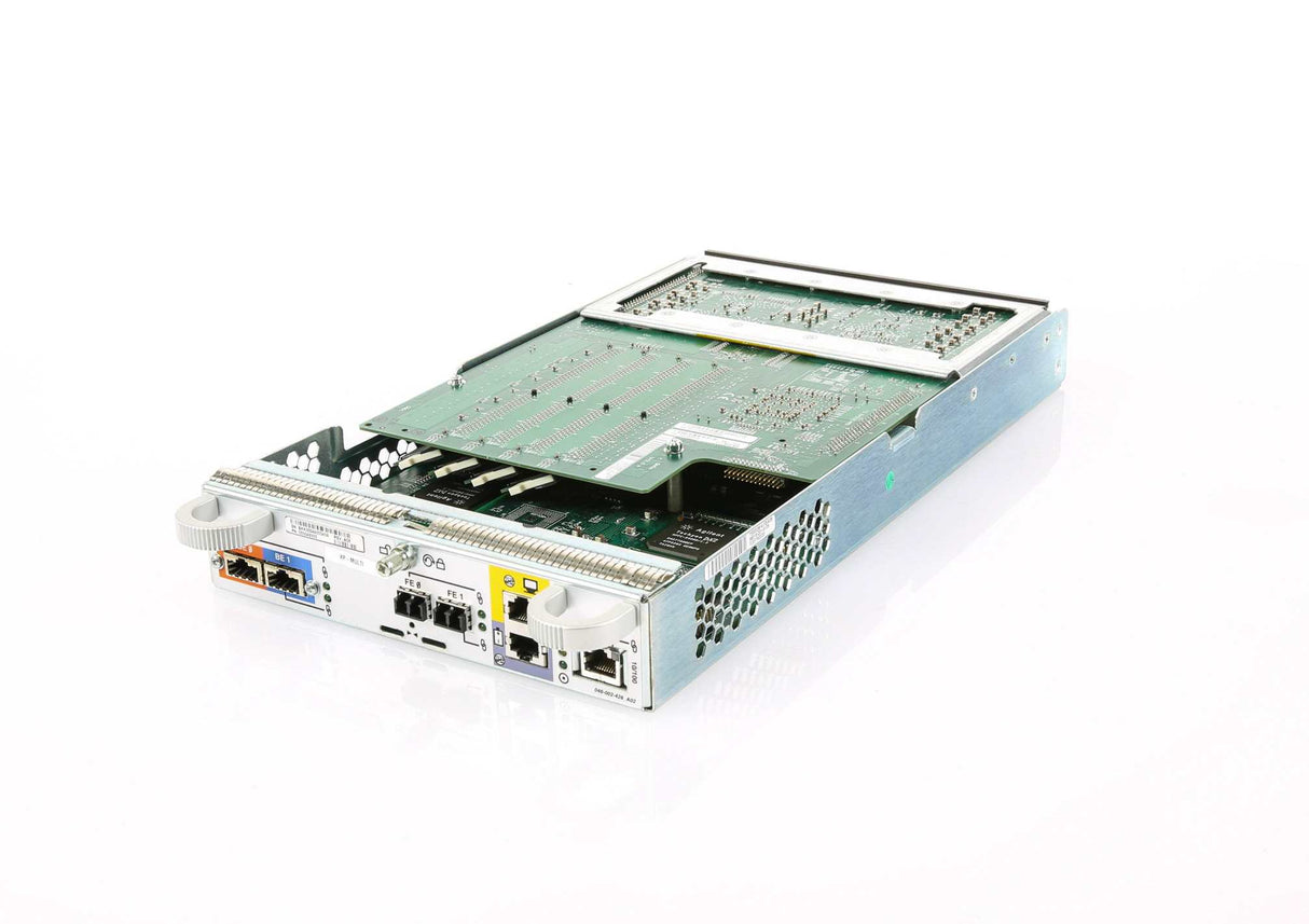 EMC 005048505 Storage Processor for CX500