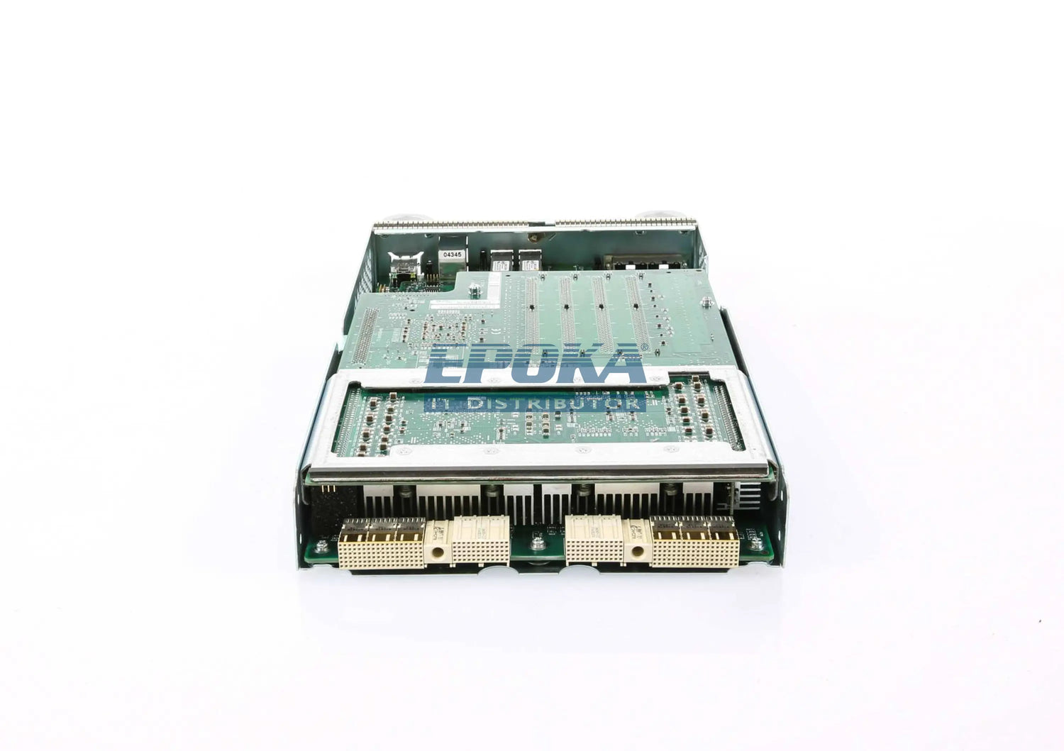 EMC 005048505 Storage Processor for CX500