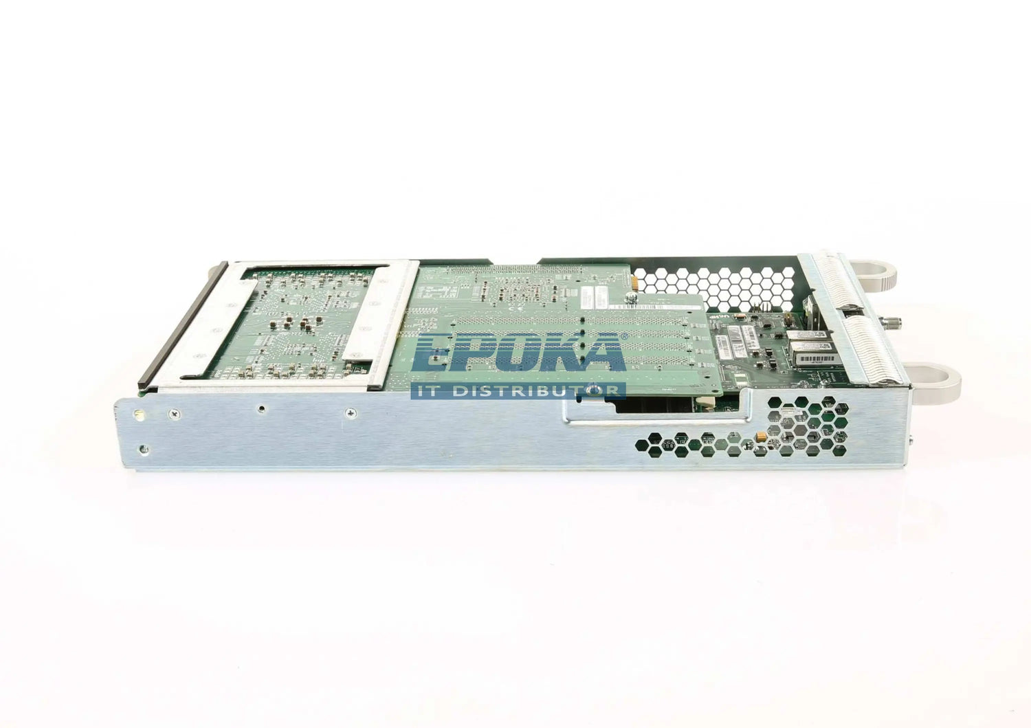 EMC 005048505 Storage Processor for CX500