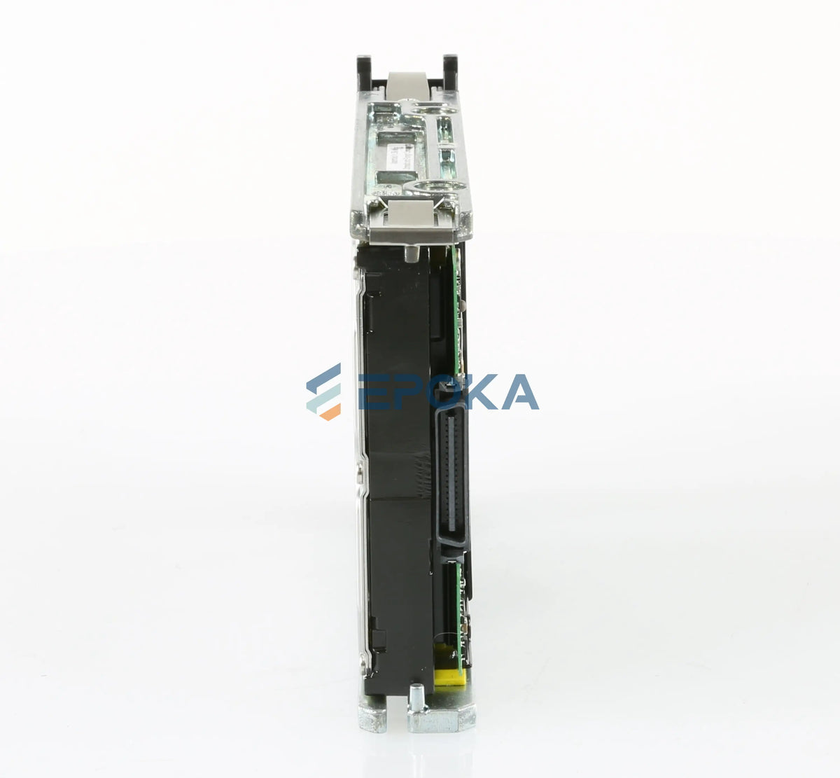EMC 005048596 Disk 500 GB, 7.2 K FC