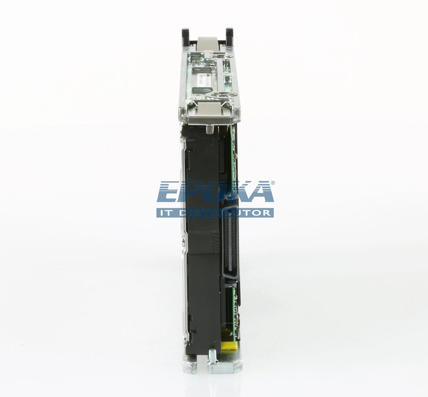 EMC 005048596 Disk 500 GB, 7.2 K FC