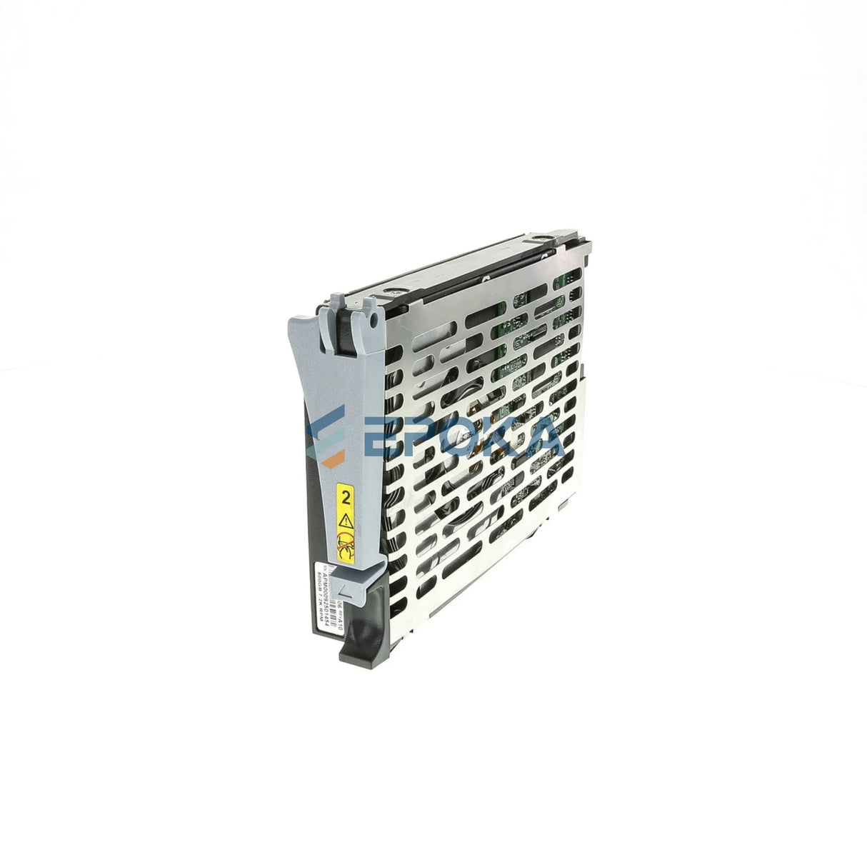 EMC 005048606 Disk 500GB 7,2K SATA