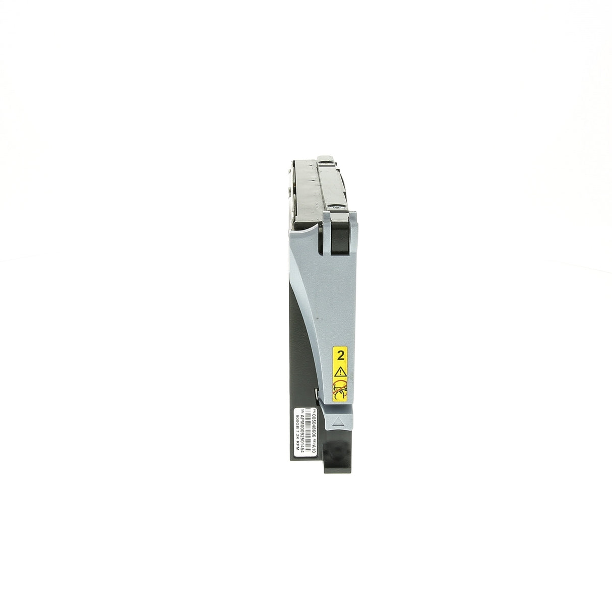 EMC 005048606 Disk 500GB 7,2K SATA