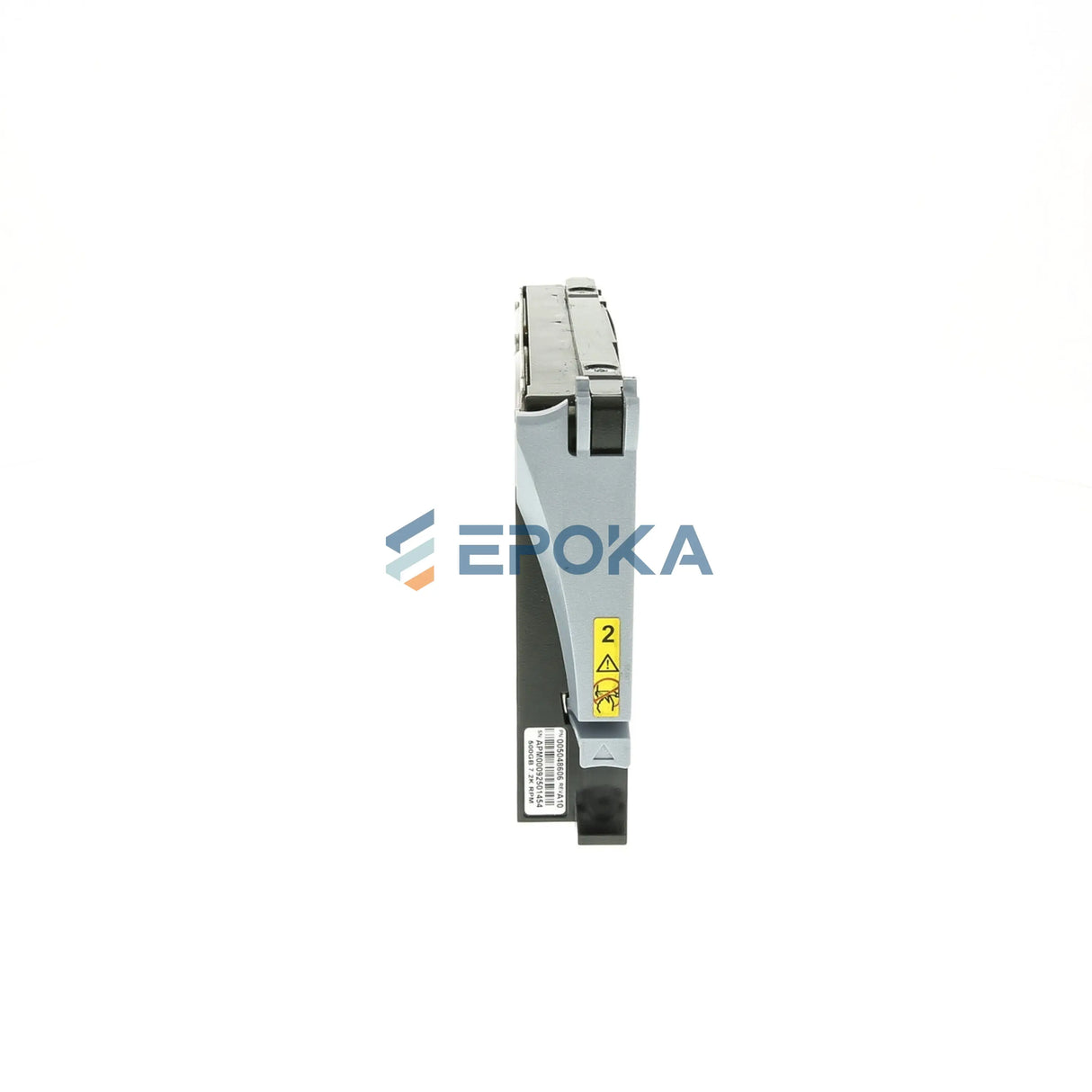 EMC 005048606 Disk 500GB 7,2K SATA