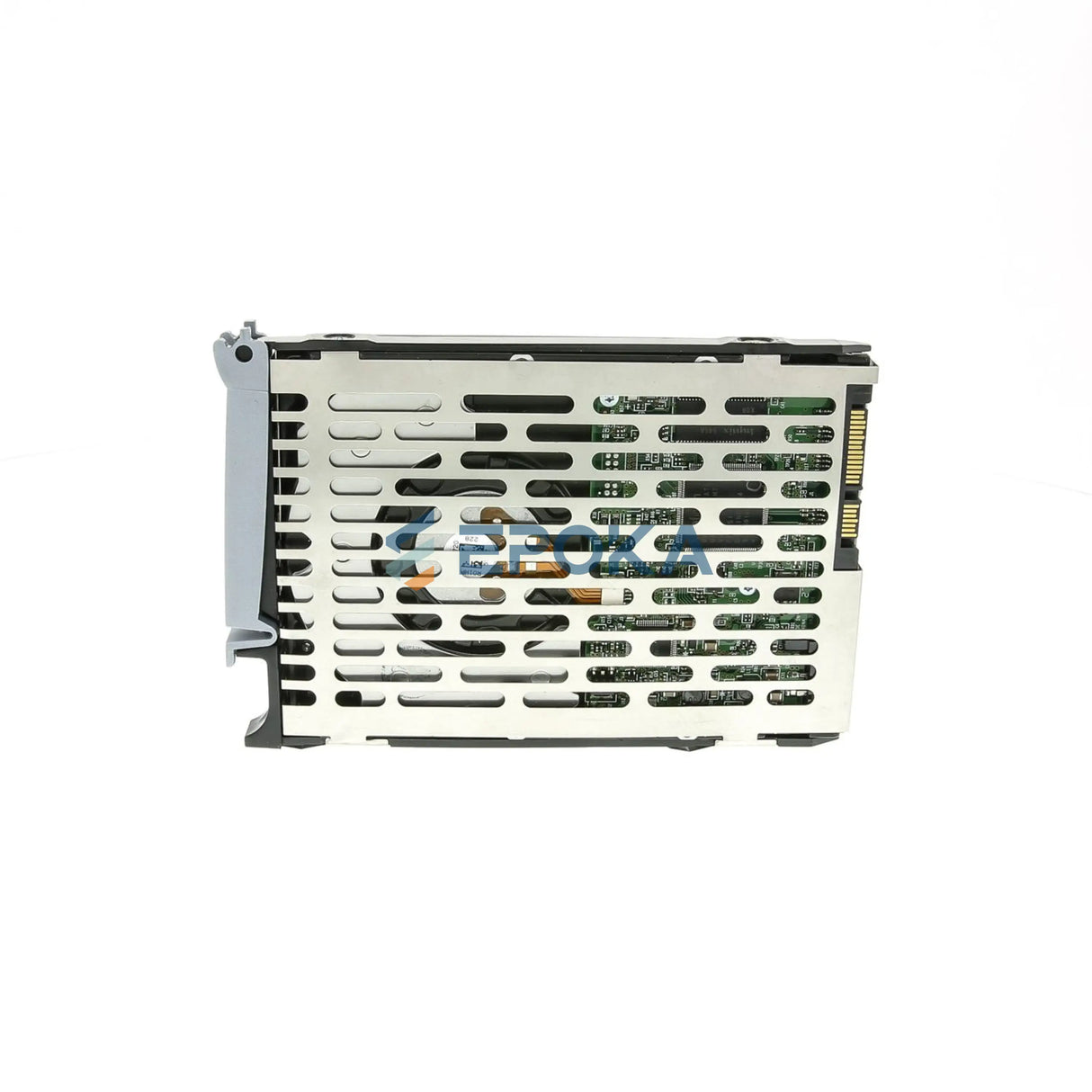 EMC 005048606 Disk 500GB 7,2K SATA