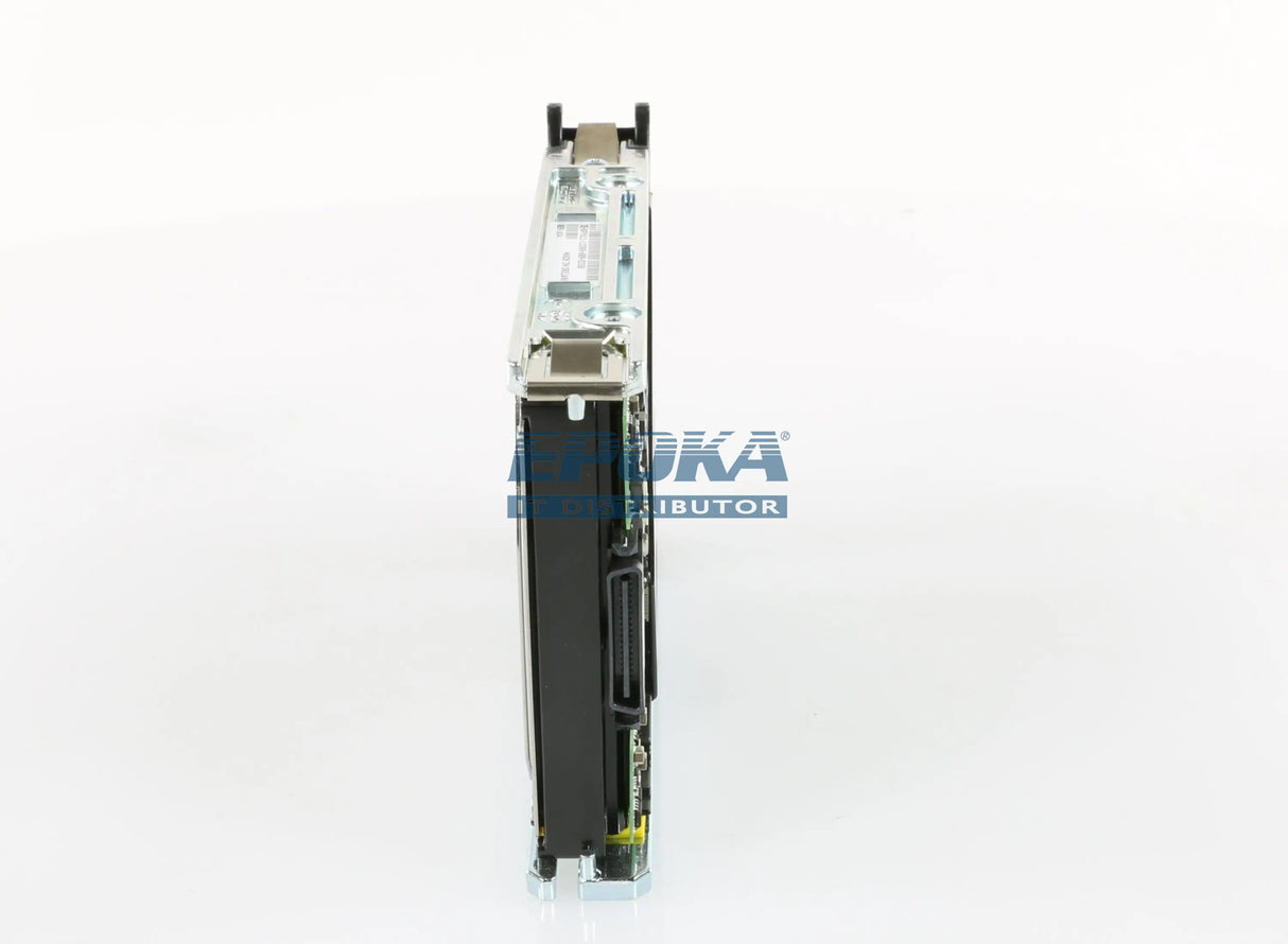 EMC 005048701 Disk 146GB 15K 4G 3.5" FC