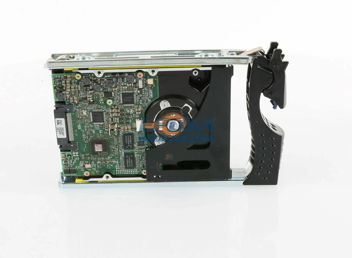 EMC 005048701 Disk 146GB 15K 4G 3.5" FC