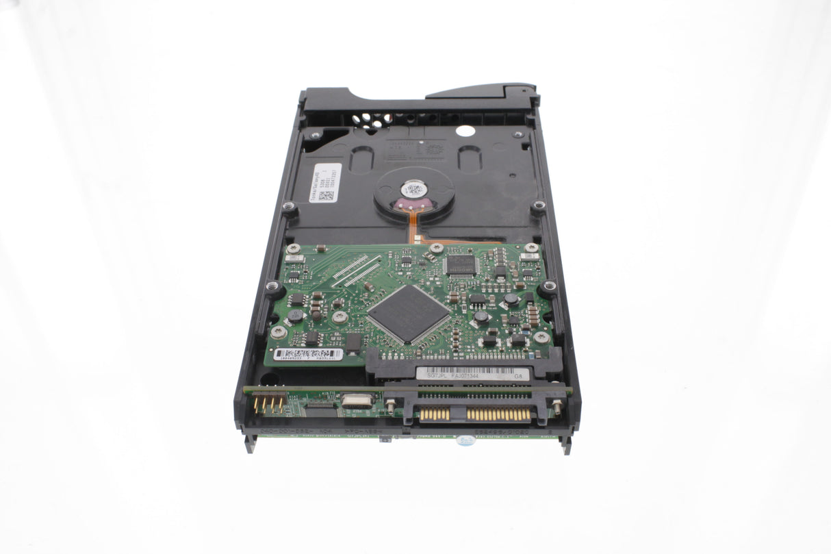 EMC 005048775 Disk 400GB 10K 4G 3.5" FC