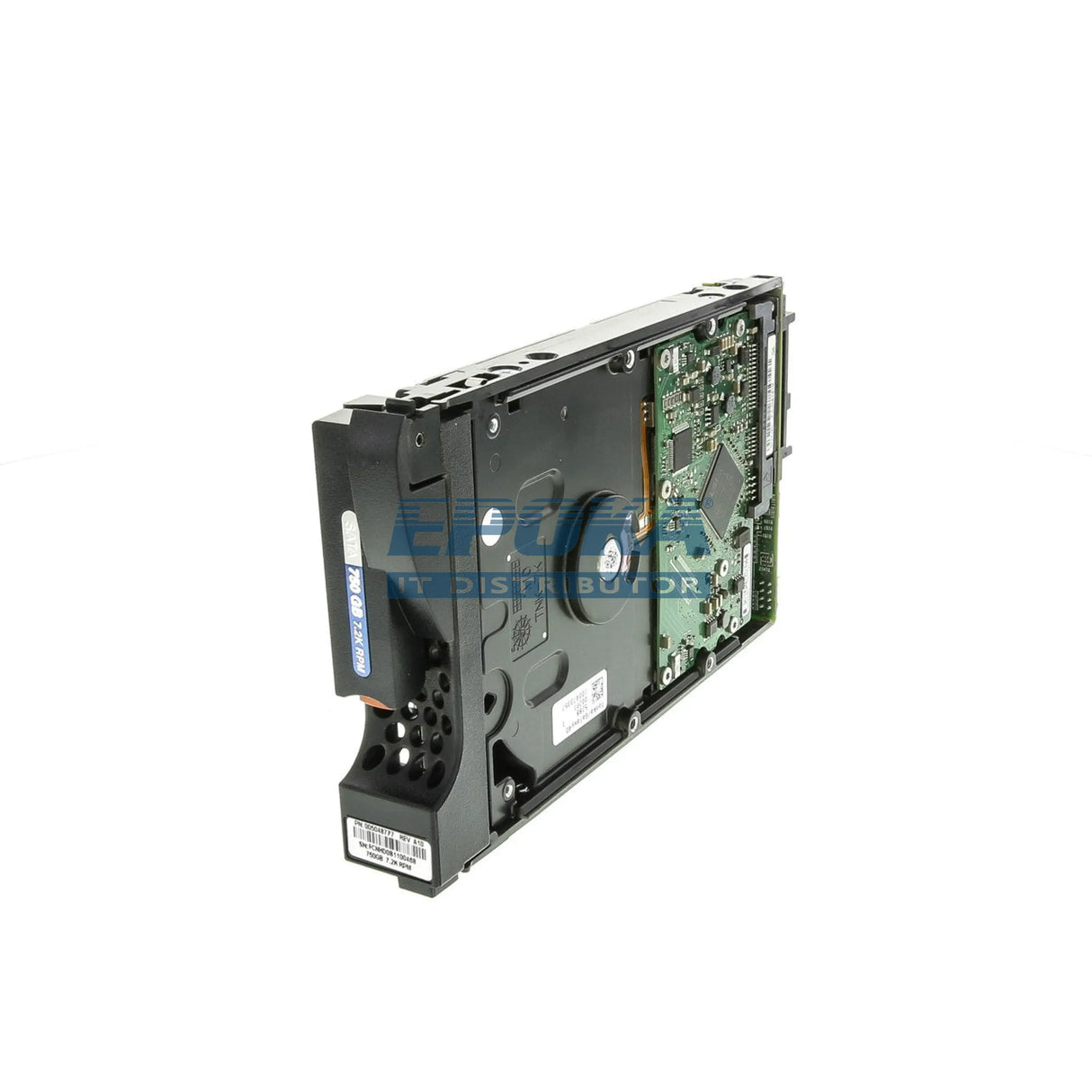 EMC 005048777 Disk 750GB 7.2K SATA