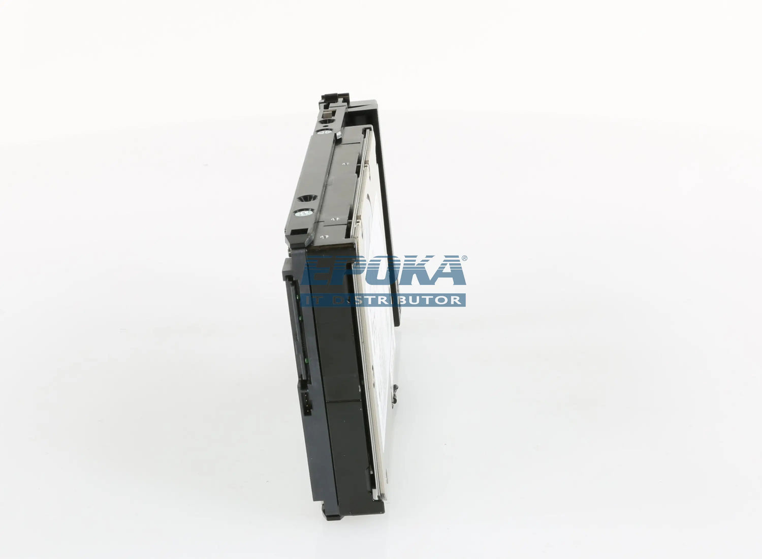 EMC 005048786 Disk 300GB 15K 3G SAS