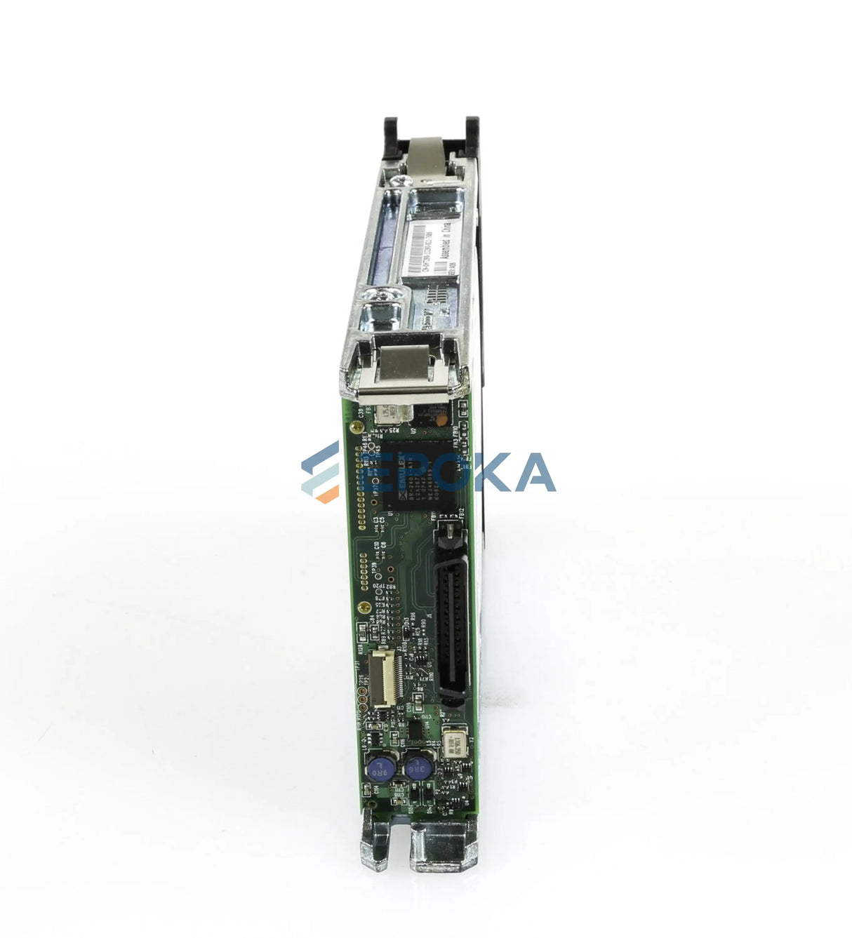 EMC 005048796 Disk 750 GB, 7.2 K 512BPS
