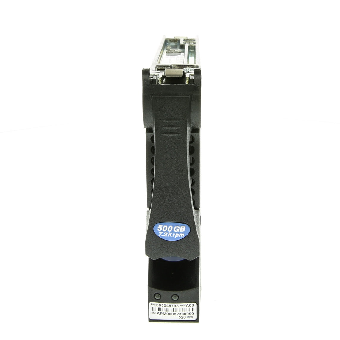 EMC 005048798 Disk 500GB 7.2K 3Gb/sec SATA