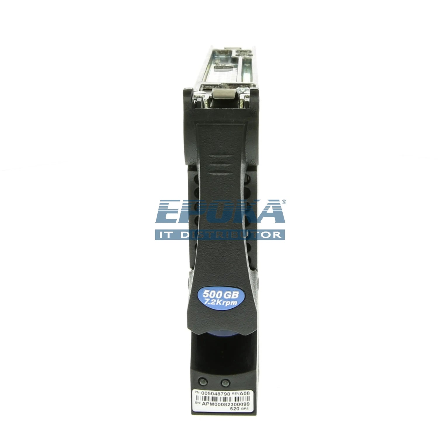 EMC 005048798 Disk 500GB 7.2K 3Gb/sec SATA