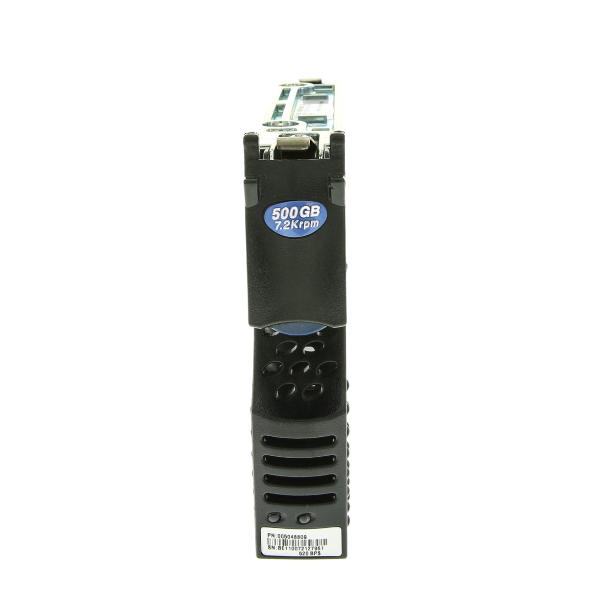 EMC 005048809 Disk 500GB 7.2K 2G