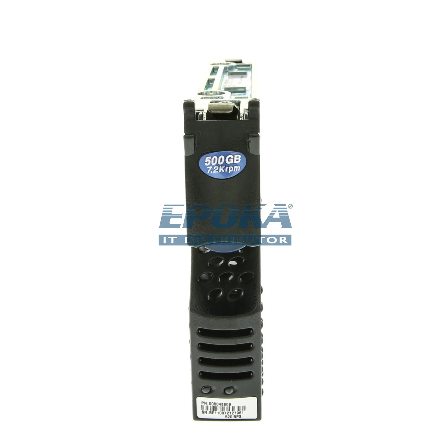 EMC 005048809 Disk 500GB 7.2K 2G