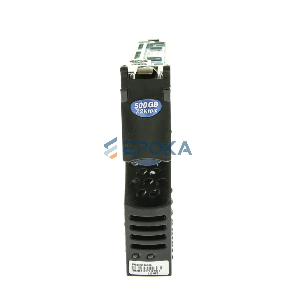 EMC 005048809 Disk 500GB 7.2K 2G
