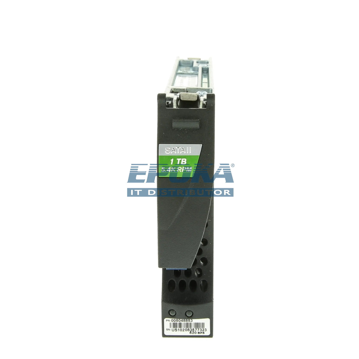 EMC 005048853 Disk 1TB, 5,4K