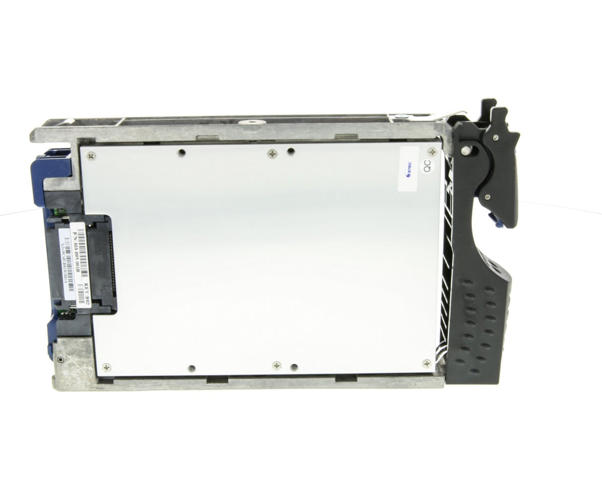 EMC 005048999 Disk 400GB 4G SSD FC