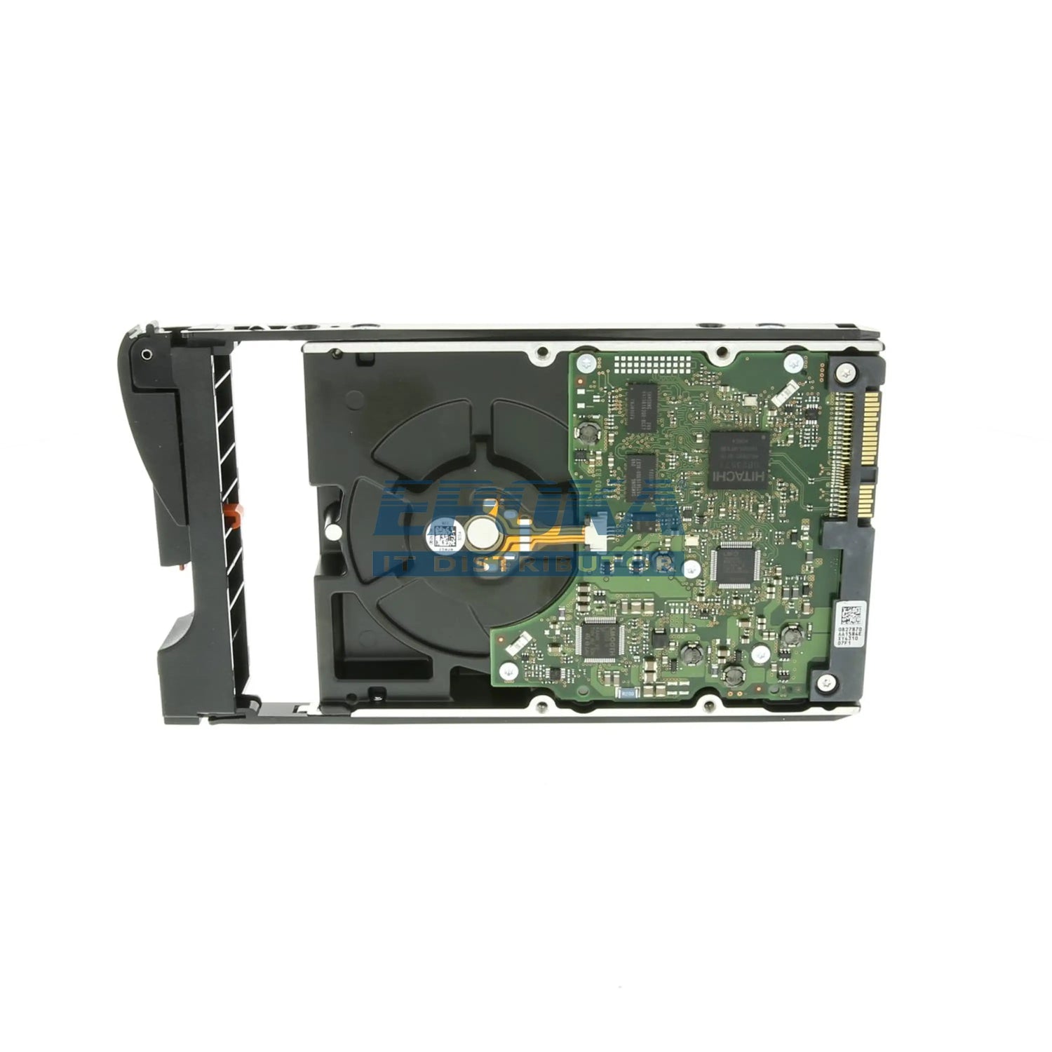 EMC 005049035 Disk 450GB 15K 3GB SAS