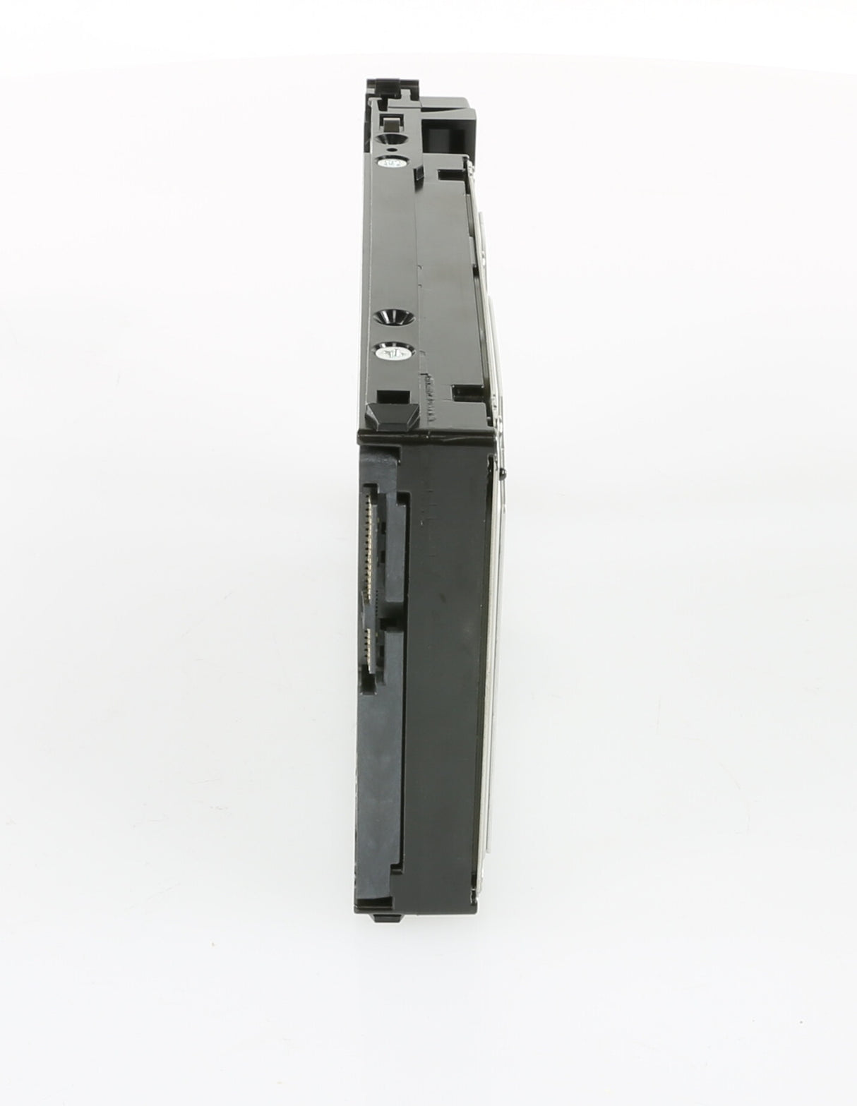 Disk 600GB 15K 6G SAS