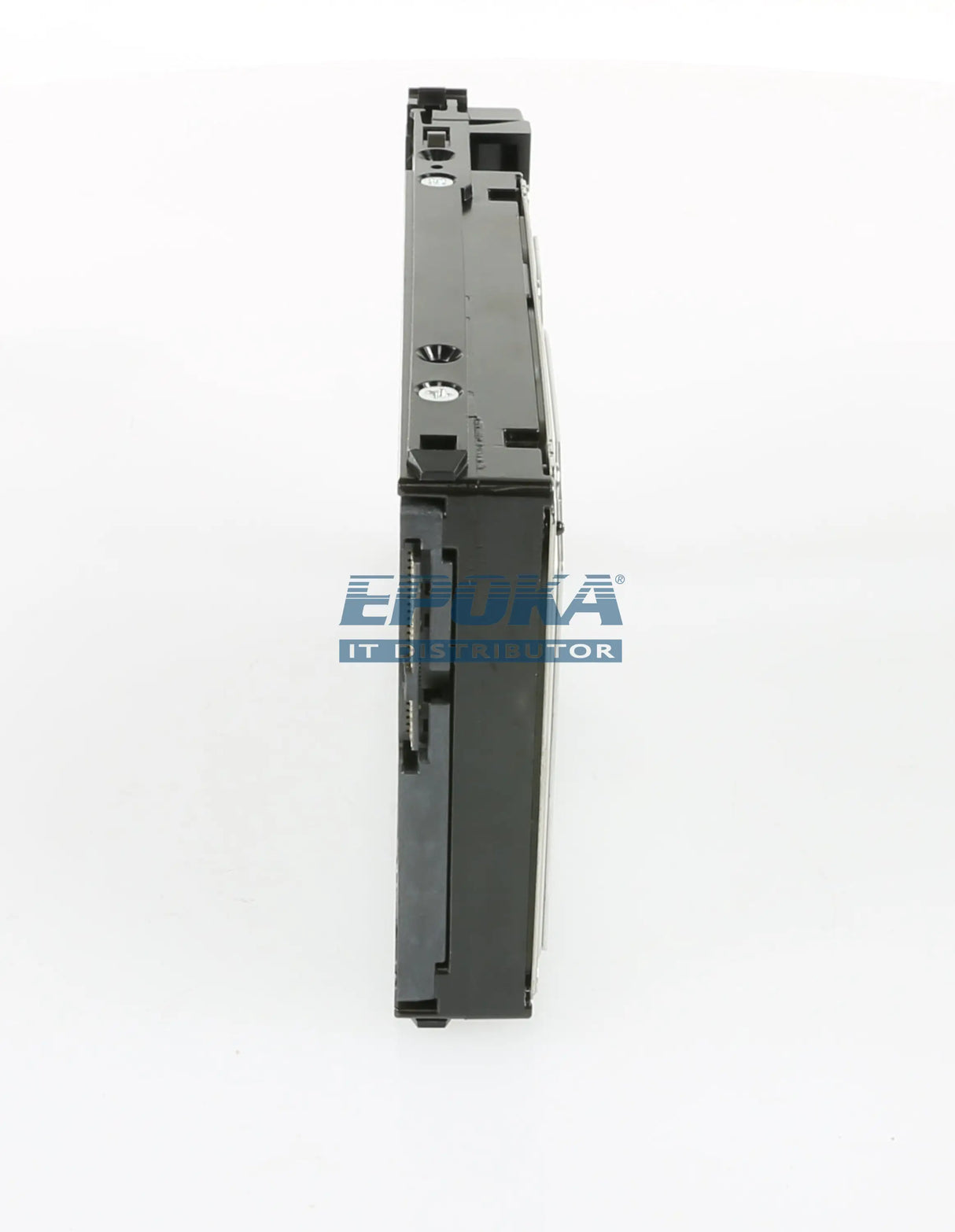 EMC 005049036 Disk 600GB 15K 6G SAS