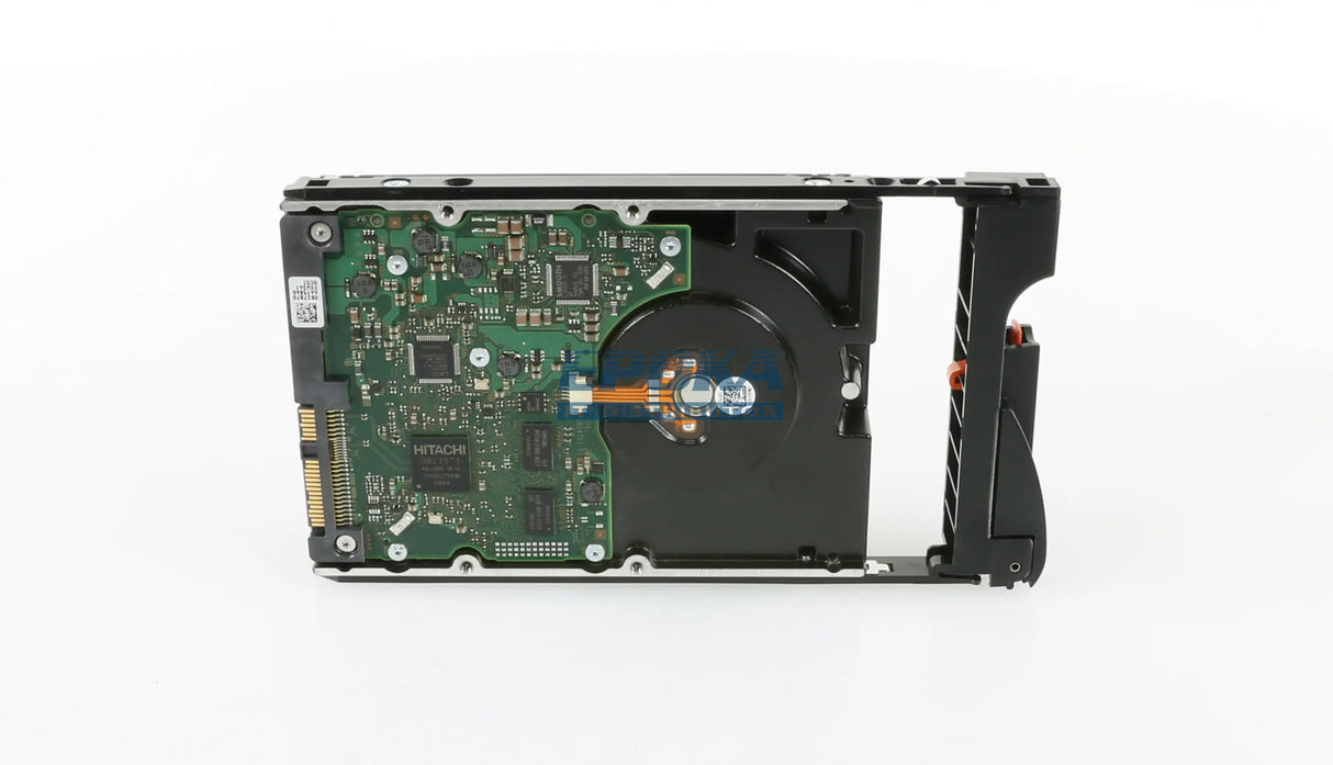 EMC 005049036 Disk 600GB 15K 6G SAS