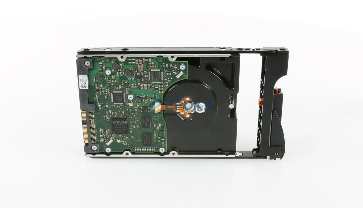Disk 600GB 15K 6G SAS