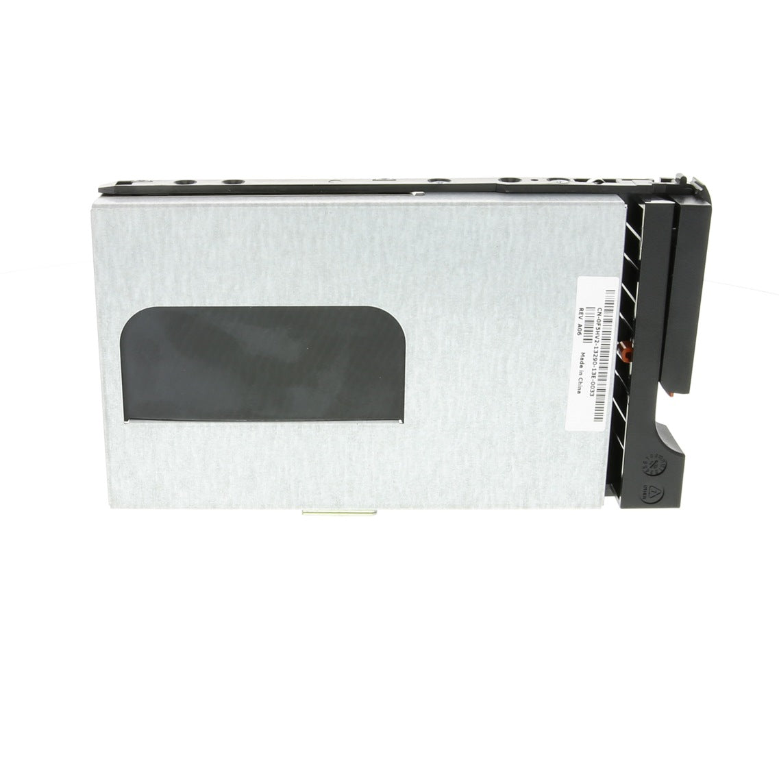 EMC 005049083 Disk 146GB 10K 3G SAS