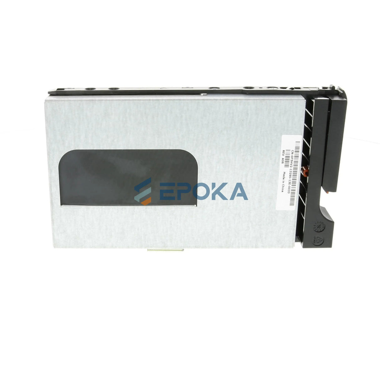 EMC 005049083 Disk 146GB 10K 3G SAS