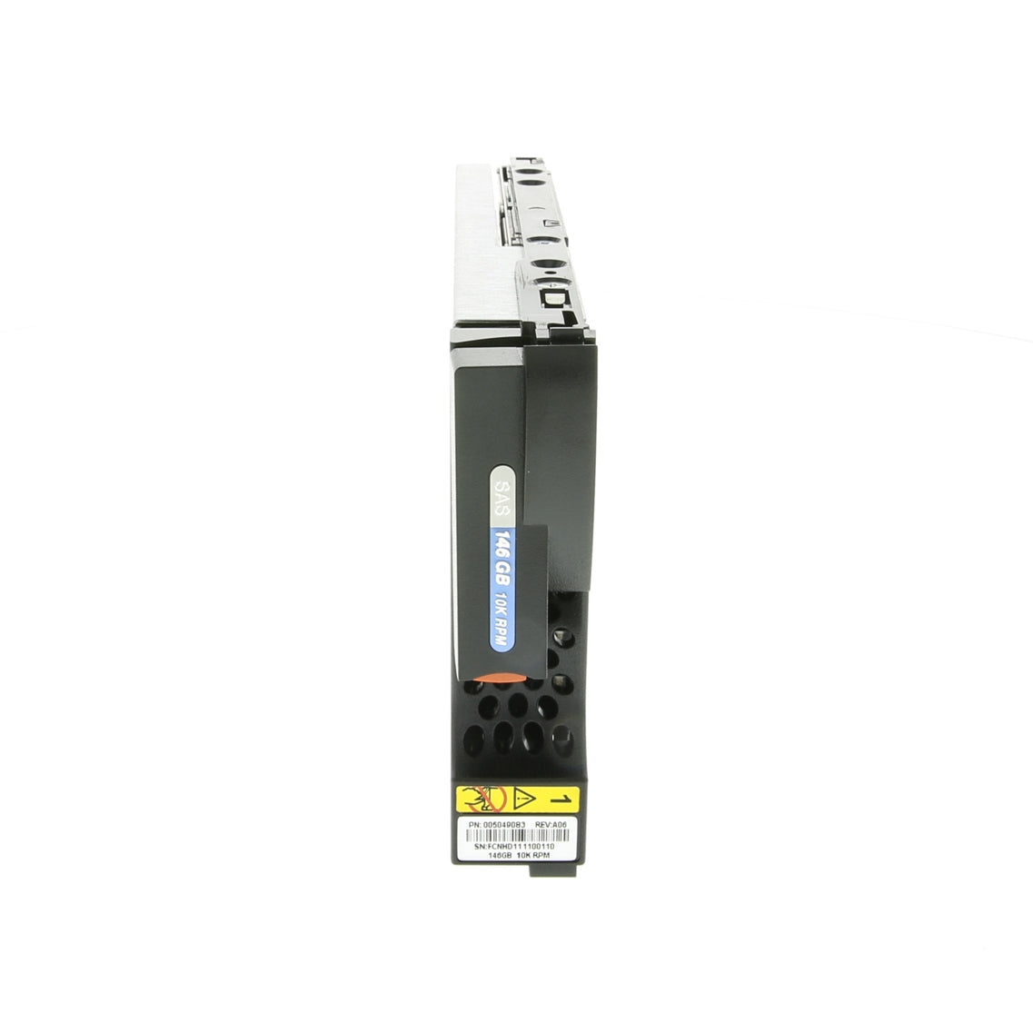 EMC 005049083 Disk 146GB 10K 3G SAS